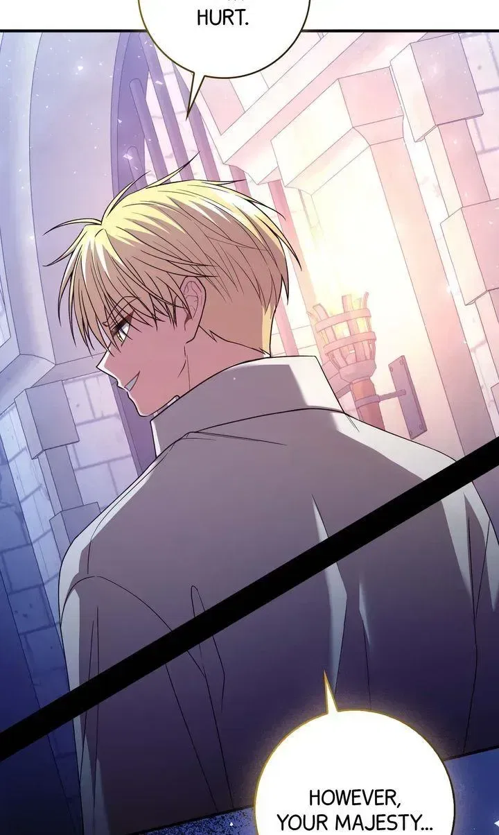 If It’s Remorse You Desire Chapter 55 – Page 67