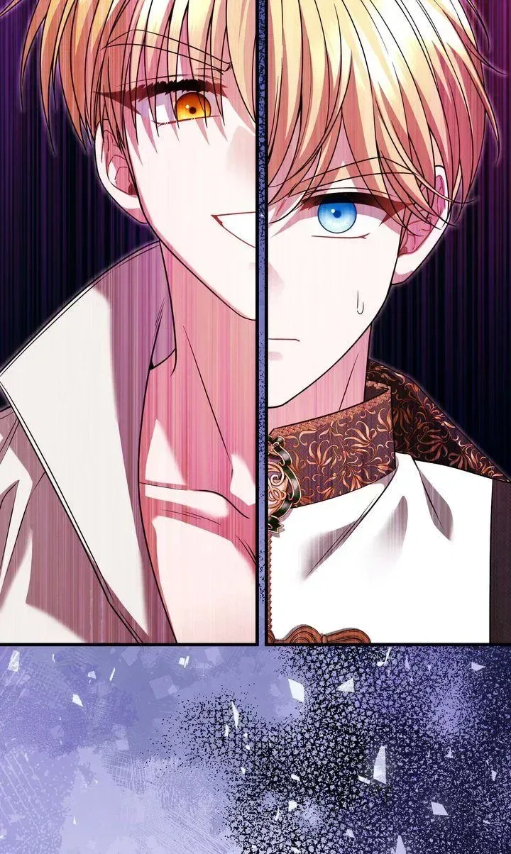 If It’s Remorse You Desire Chapter 55 – Page 69
