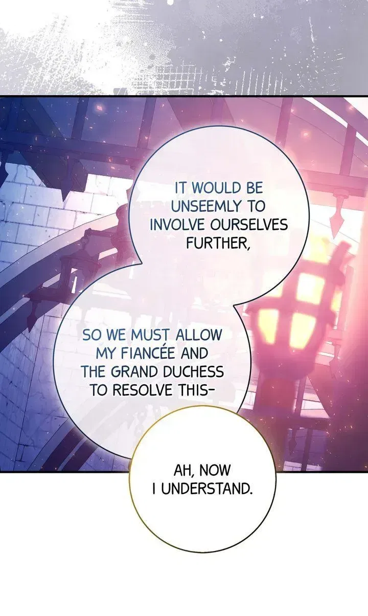 If It’s Remorse You Desire Chapter 55 – Page 72