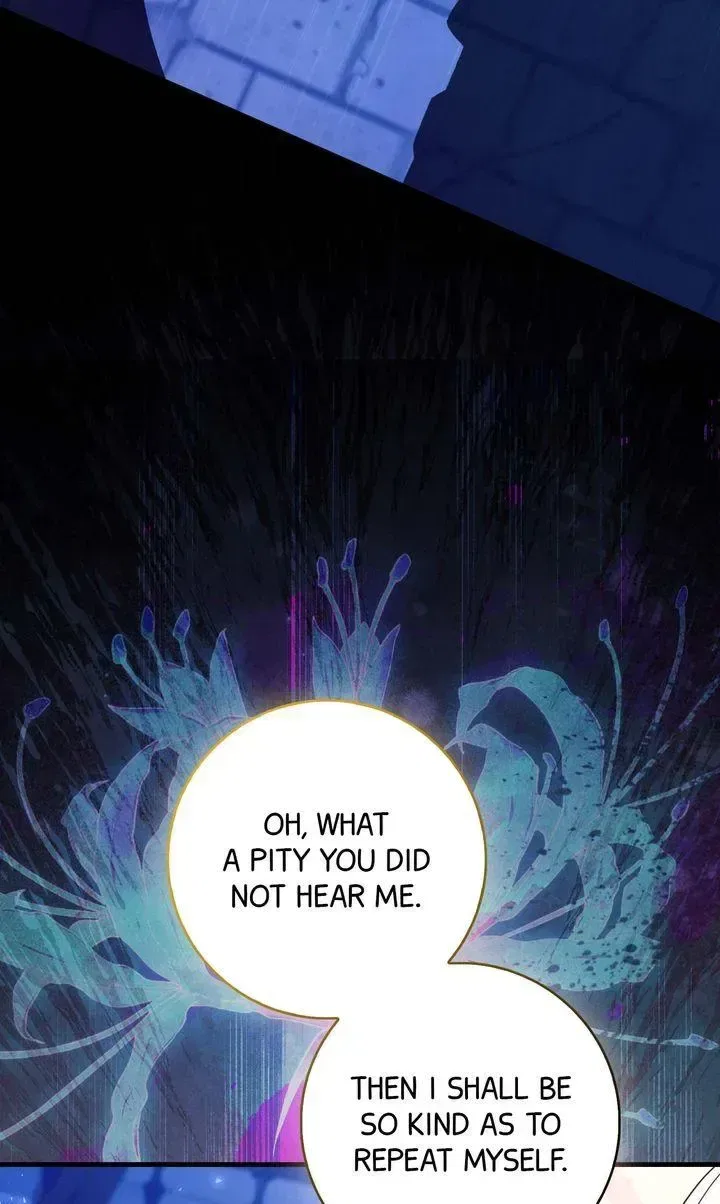 If It’s Remorse You Desire Chapter 55 – Page 78