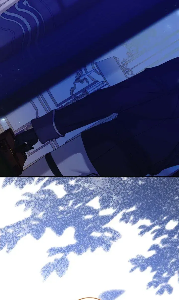 If It’s Remorse You Desire Chapter 54 – Page 2