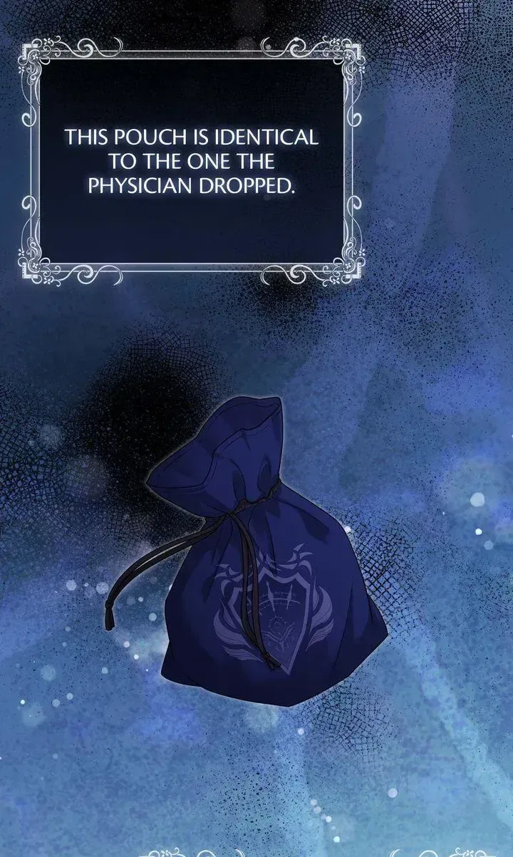 If It’s Remorse You Desire Chapter 54 – Page 25