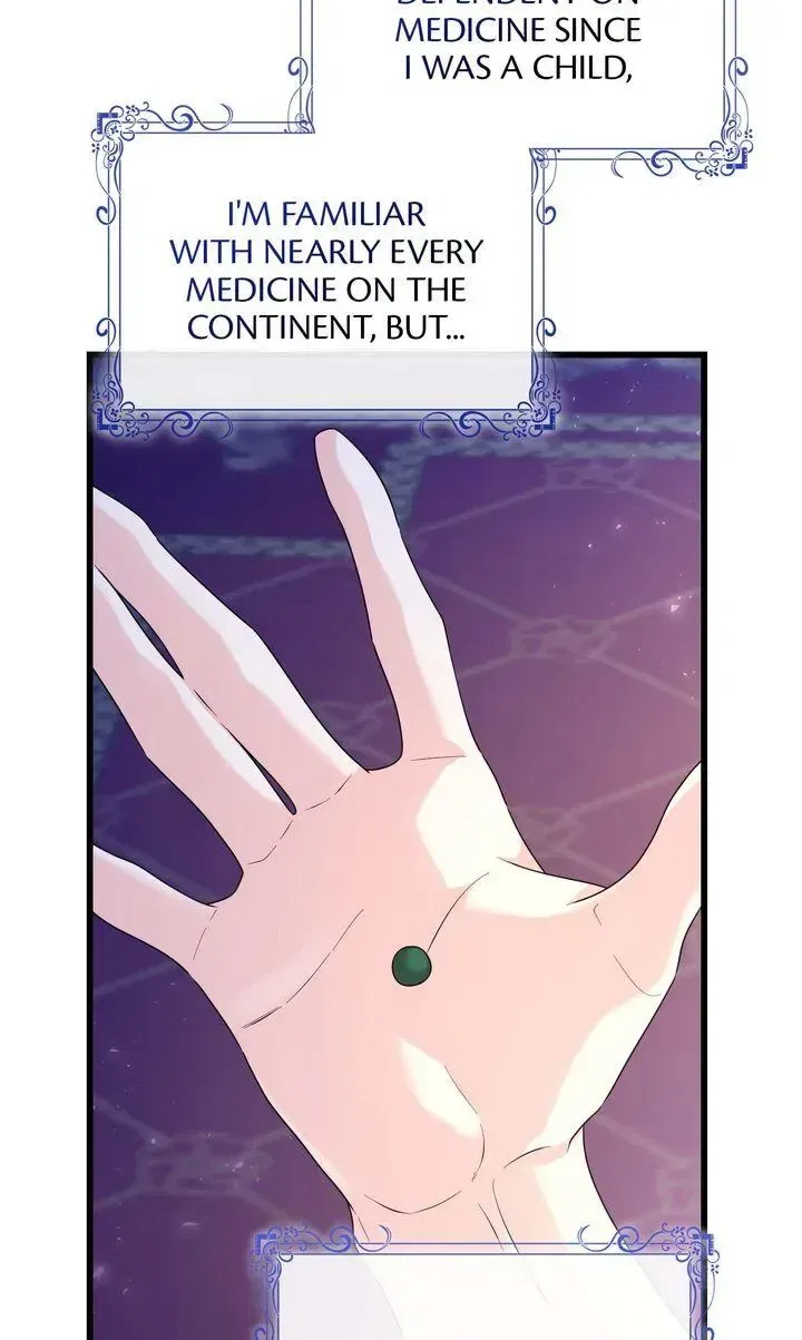If It’s Remorse You Desire Chapter 54 – Page 28