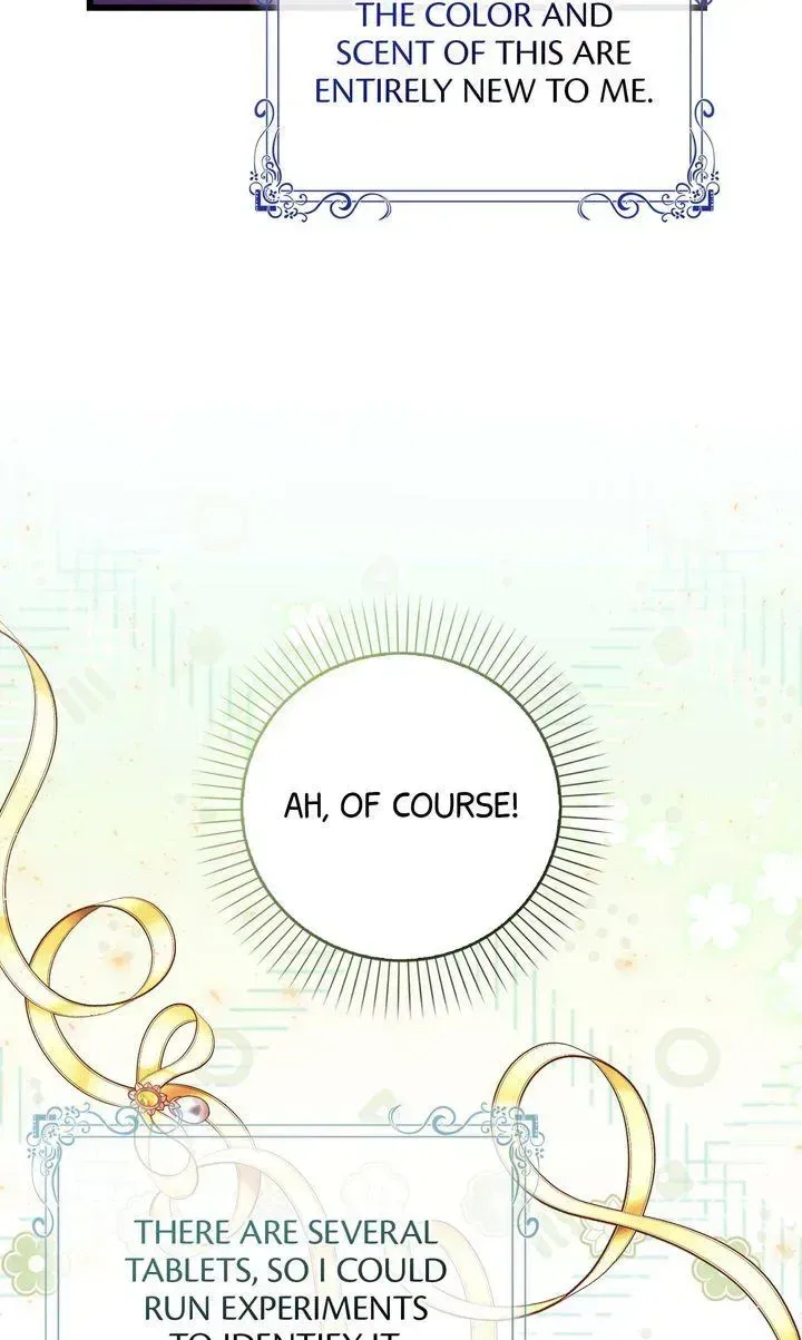 If It’s Remorse You Desire Chapter 54 – Page 29