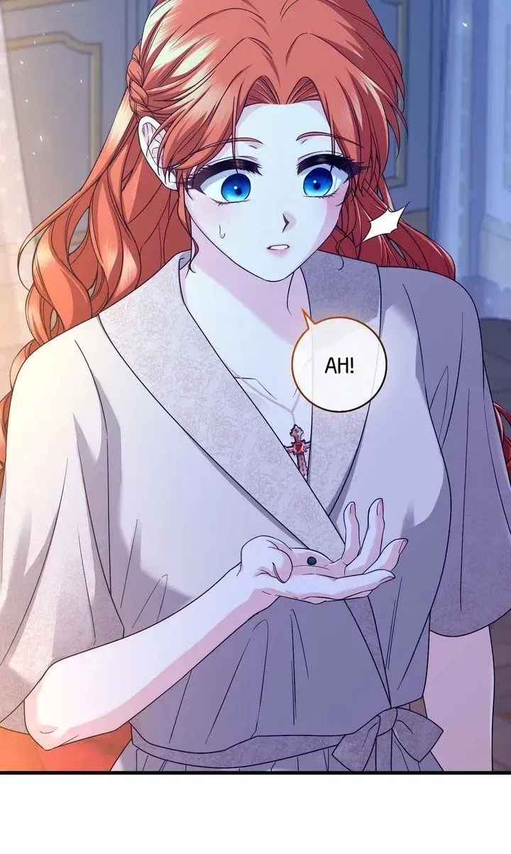 If It’s Remorse You Desire Chapter 54 – Page 32