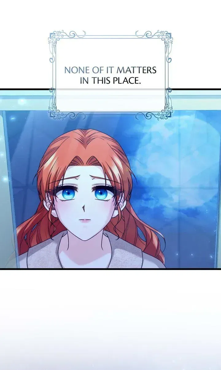 If It’s Remorse You Desire Chapter 54 – Page 36