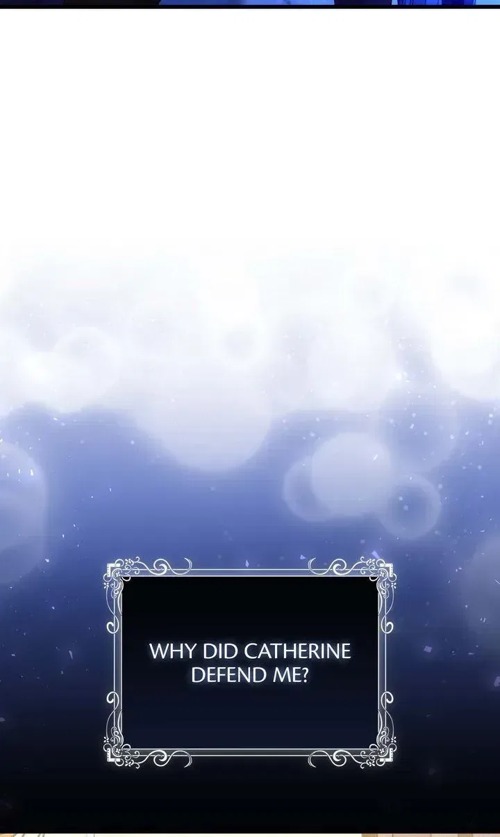 If It’s Remorse You Desire Chapter 54 – Page 42