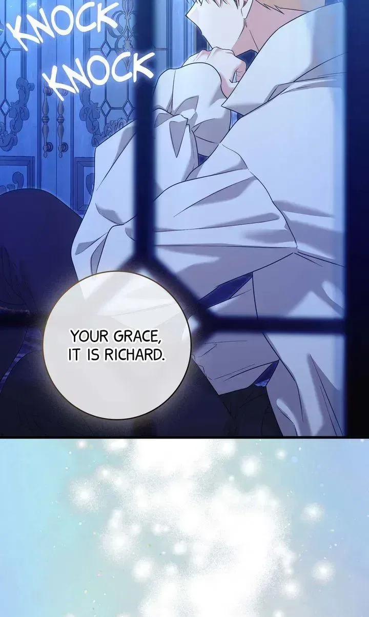 If It’s Remorse You Desire Chapter 54 – Page 57