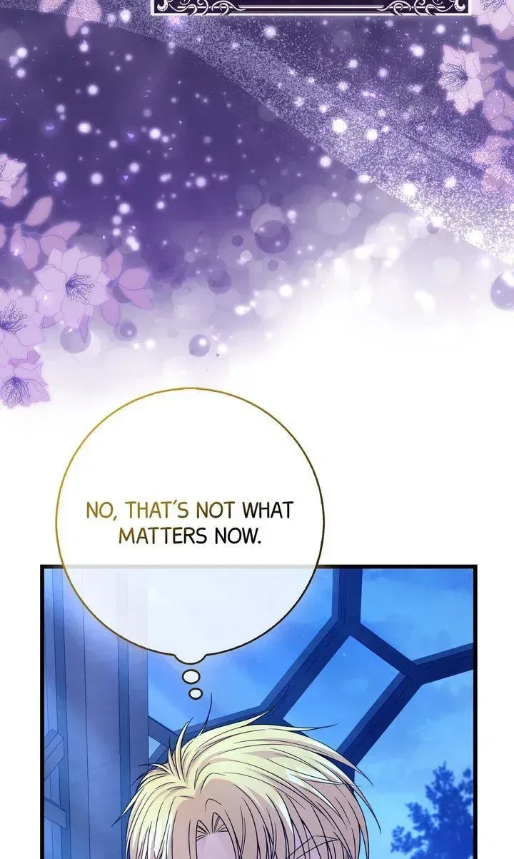 If It’s Remorse You Desire Chapter 54 – Page 64