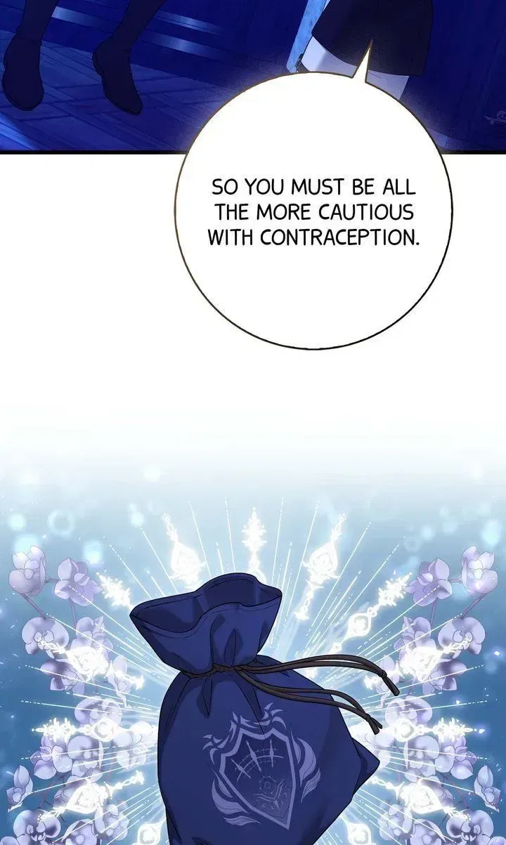 If It’s Remorse You Desire Chapter 54 – Page 69