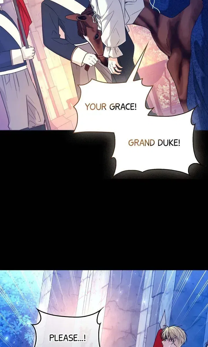 If It’s Remorse You Desire Chapter 54 – Page 80