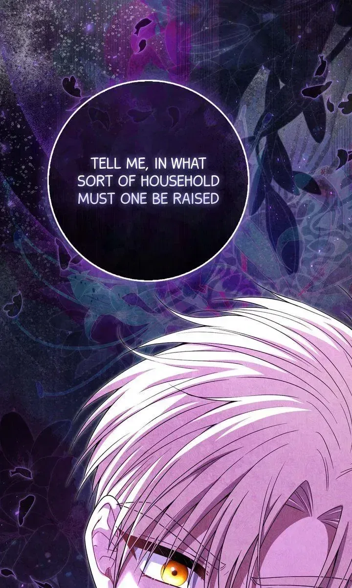 If It’s Remorse You Desire Chapter 54 – Page 86