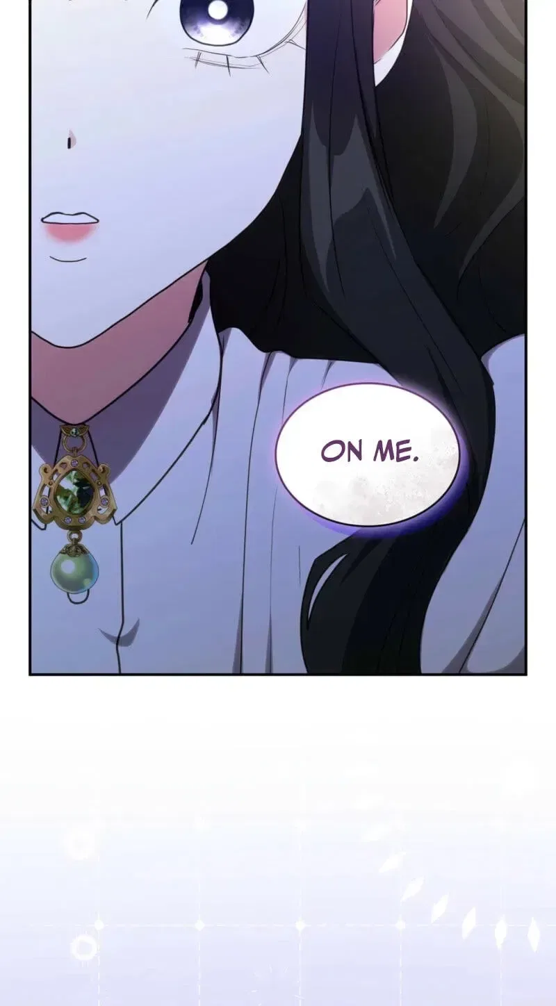 If You’re Obsessed, You’re Doomed Chapter 95 – Page 6