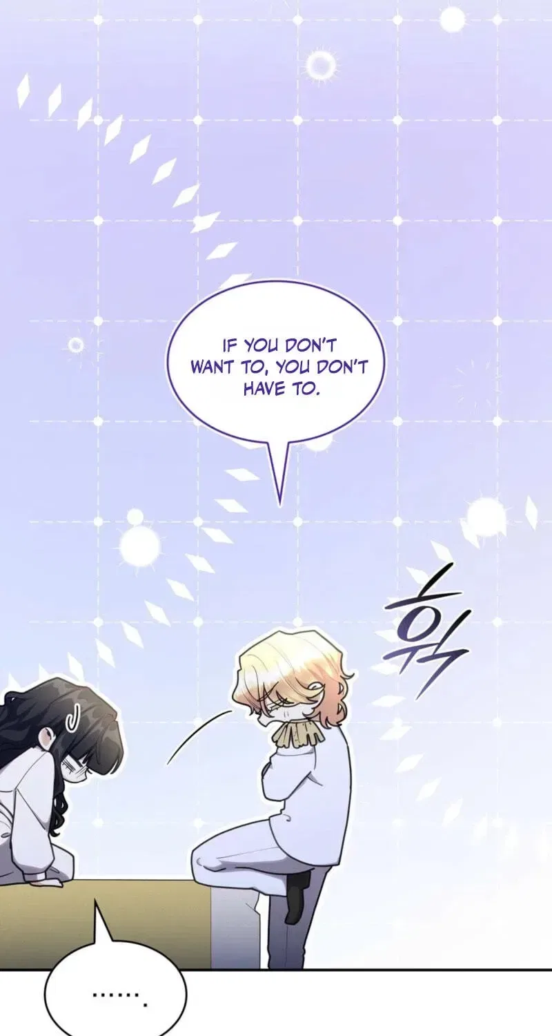 If You’re Obsessed, You’re Doomed Chapter 95 – Page 7