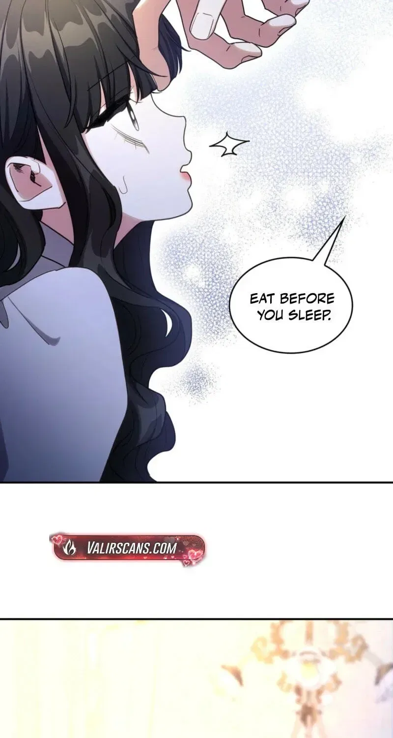 If You’re Obsessed, You’re Doomed Chapter 95 – Page 11
