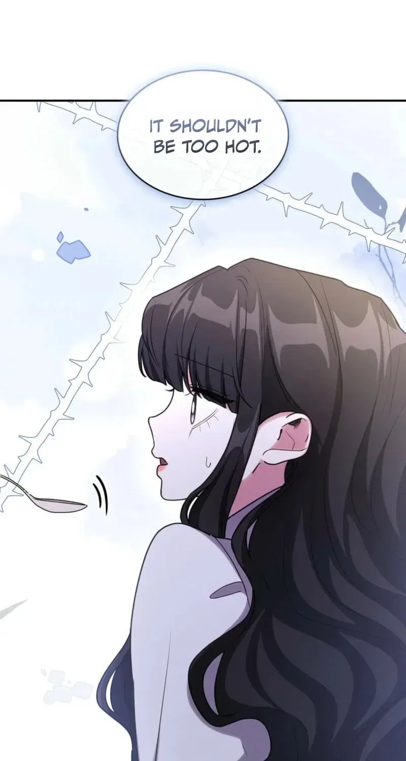 If You’re Obsessed, You’re Doomed Chapter 95 – Page 14