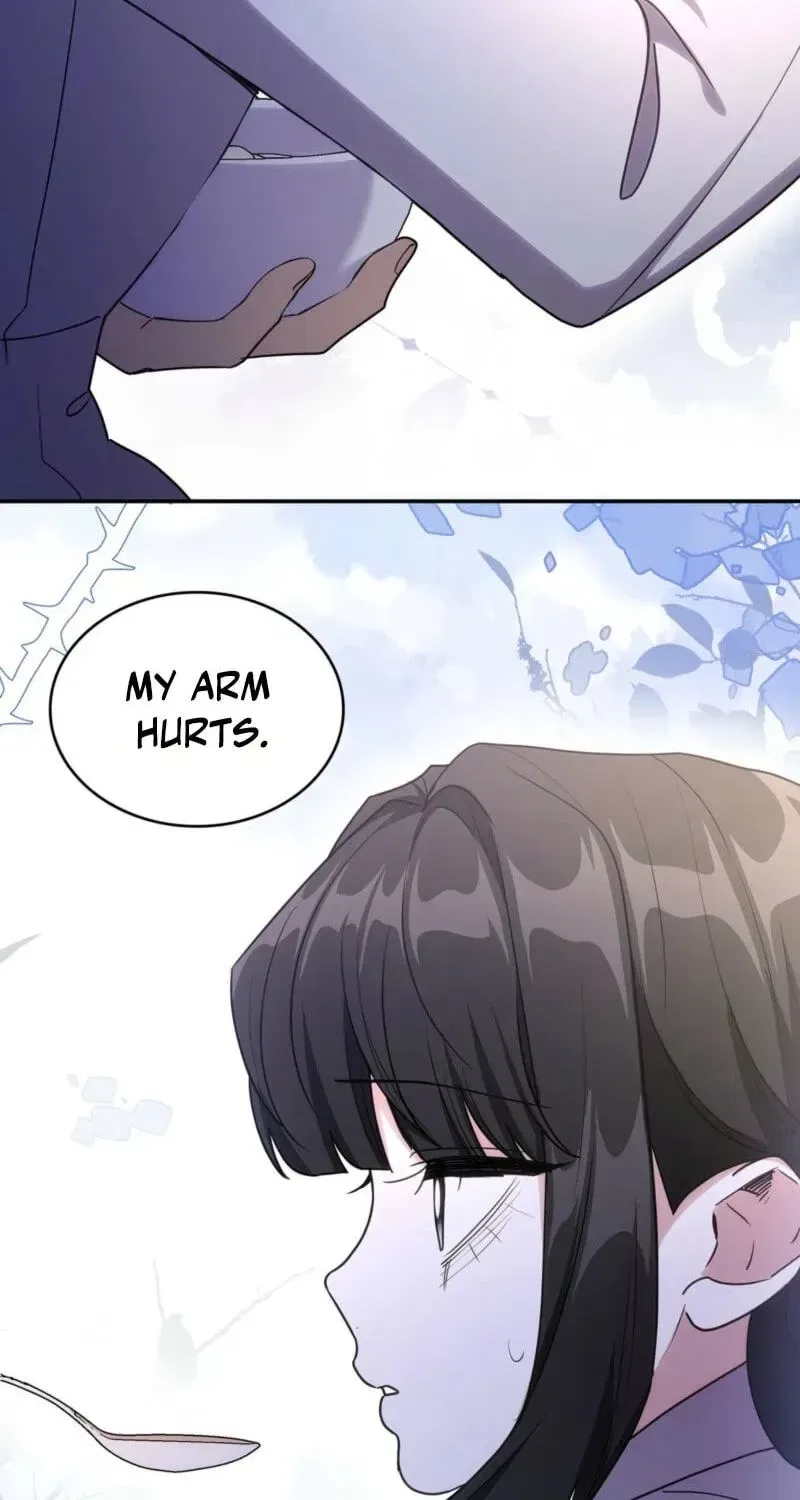 If You’re Obsessed, You’re Doomed Chapter 95 – Page 16