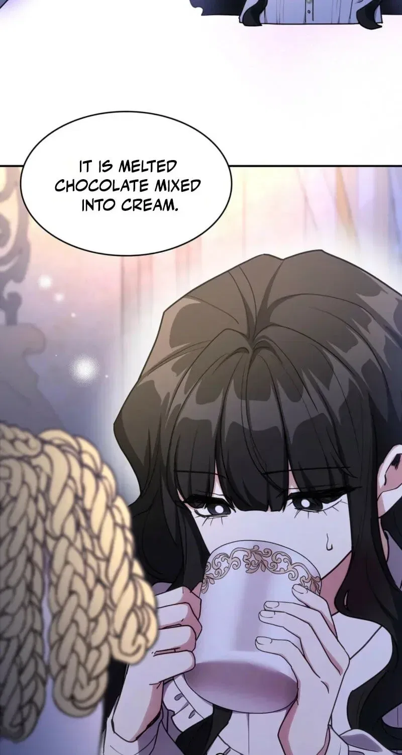 If You’re Obsessed, You’re Doomed Chapter 95 – Page 22