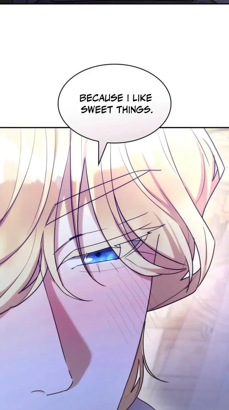 If You’re Obsessed, You’re Doomed Chapter 95 – Page 25