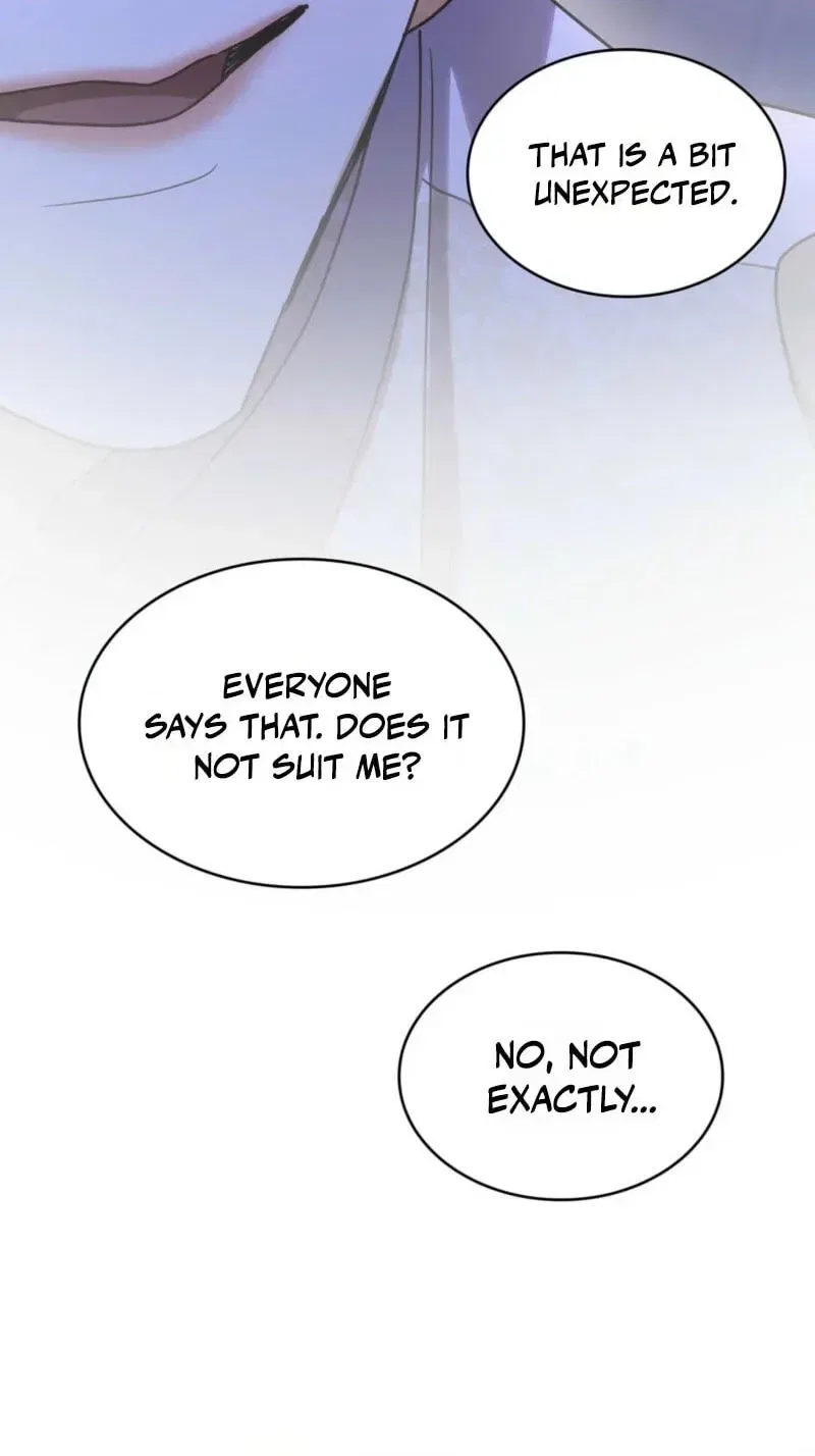 If You’re Obsessed, You’re Doomed Chapter 95 – Page 26
