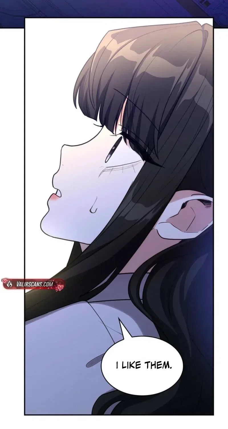 If You’re Obsessed, You’re Doomed Chapter 95 – Page 29