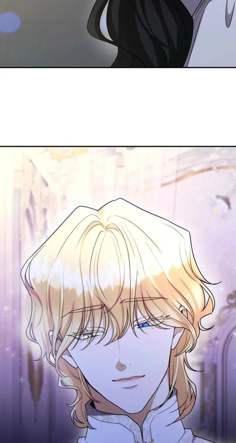 If You’re Obsessed, You’re Doomed Chapter 95 – Page 34