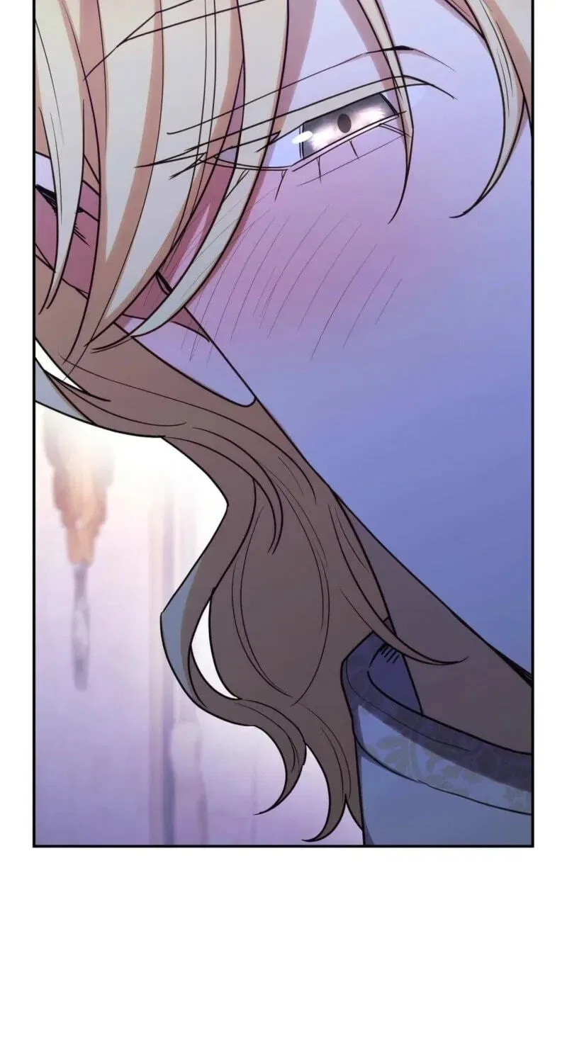If You’re Obsessed, You’re Doomed Chapter 95 – Page 36