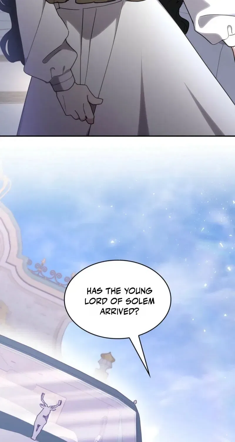 If You’re Obsessed, You’re Doomed Chapter 95 – Page 40