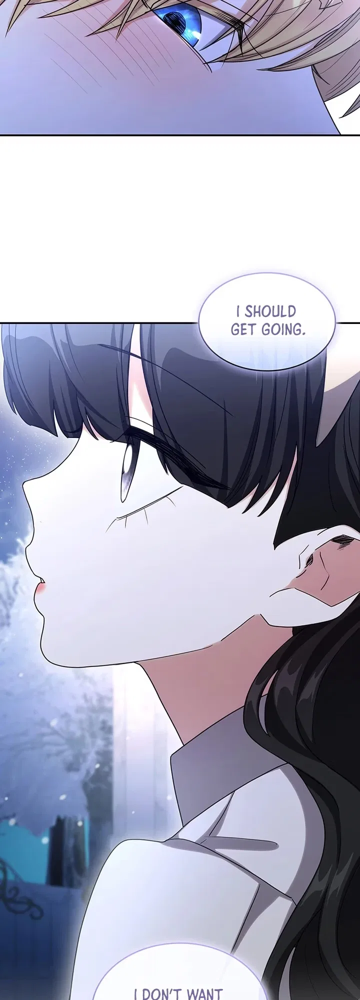 If You’re Obsessed, You’re Doomed Chapter 94 – Page 15