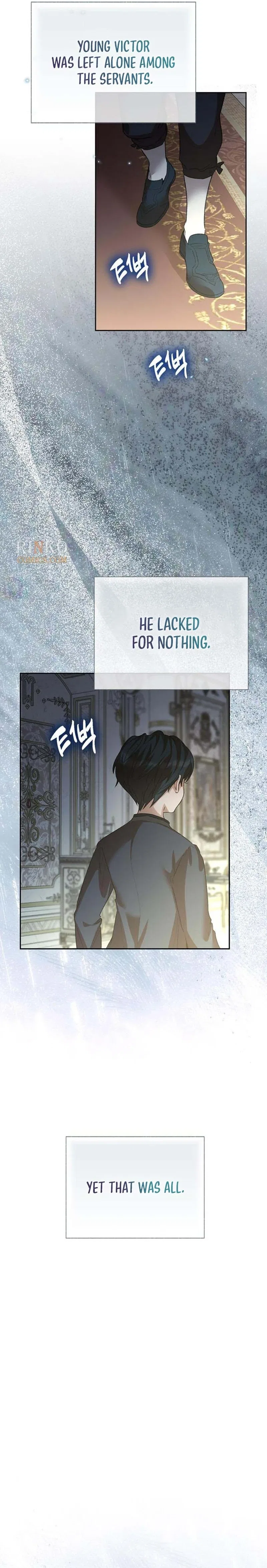 Sleepless Death Chapter 28 – Page 12