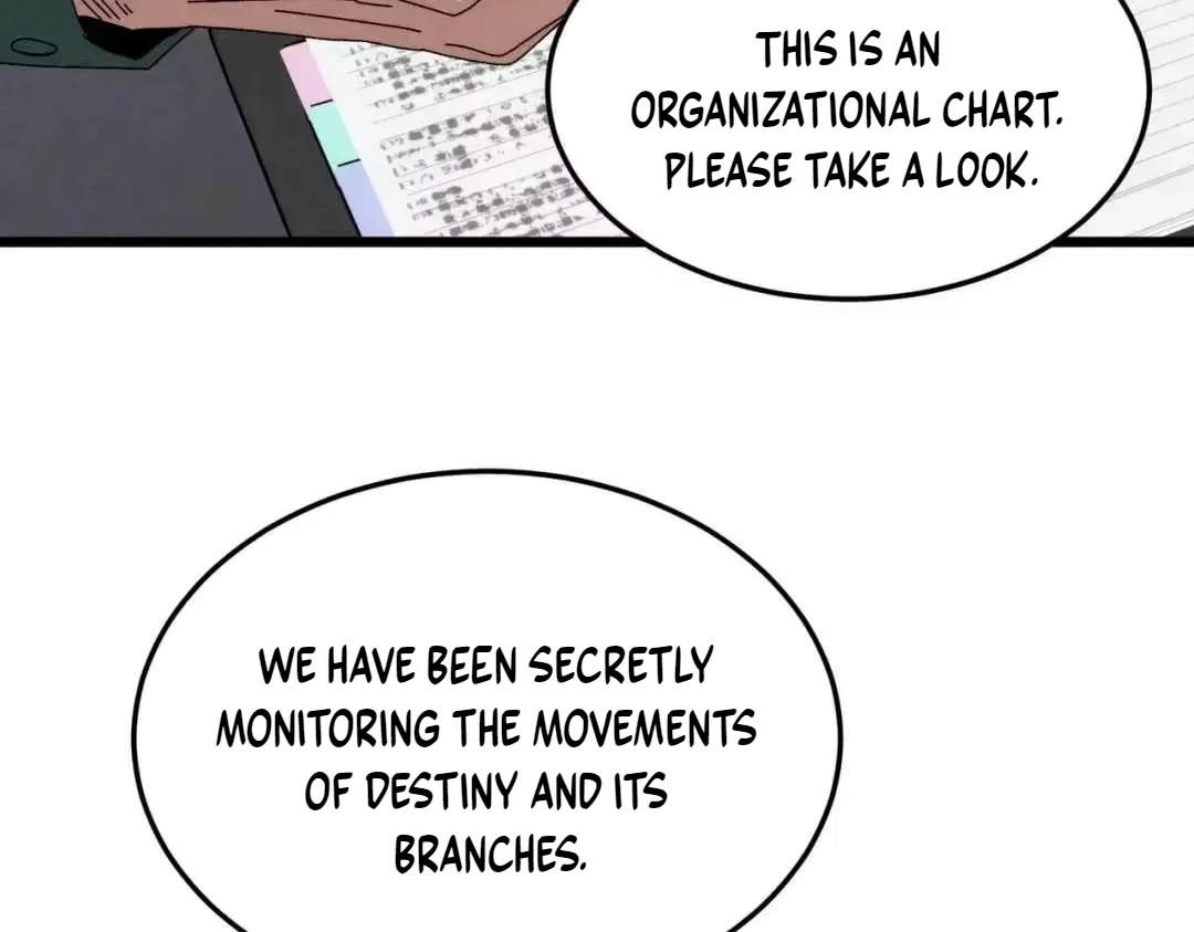Rebirth of the Campus Special Forces Soldier Chapter 74 – Page 9