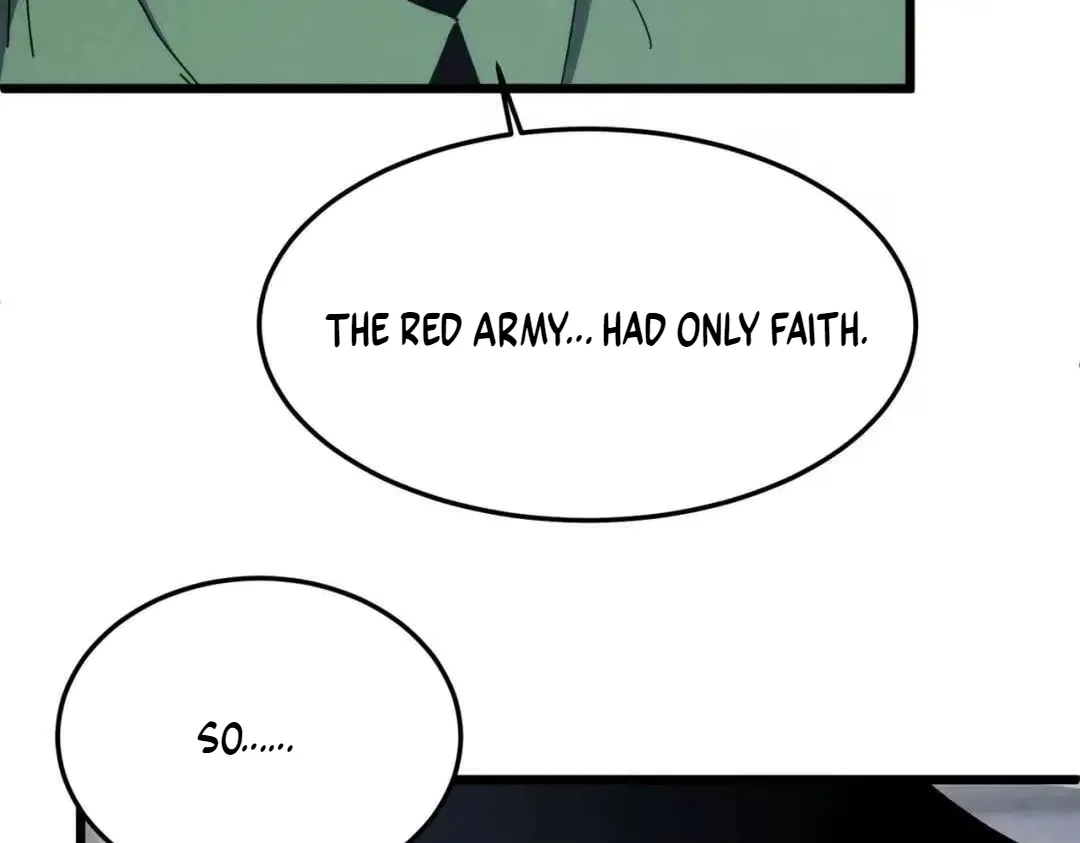 Rebirth of the Campus Special Forces Soldier Chapter 74 – Page 16