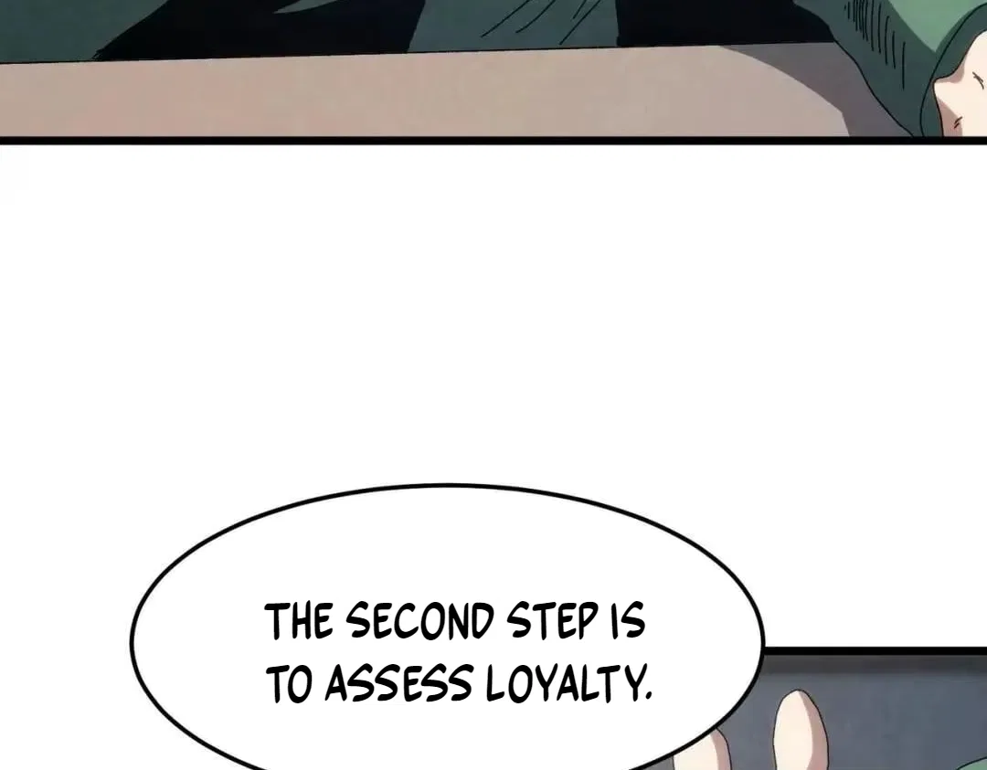 Rebirth of the Campus Special Forces Soldier Chapter 74 – Page 31