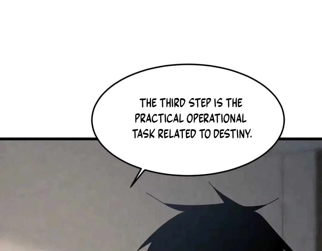 Rebirth of the Campus Special Forces Soldier Chapter 74 – Page 33