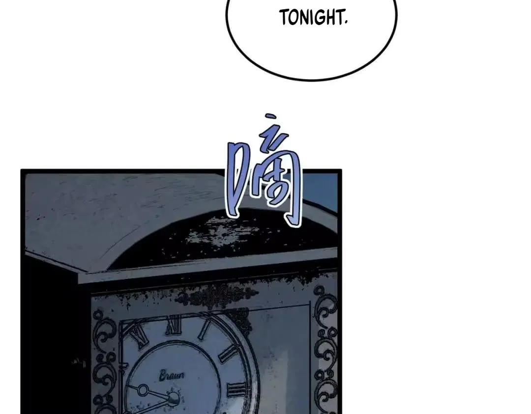 Rebirth of the Campus Special Forces Soldier Chapter 74 – Page 45