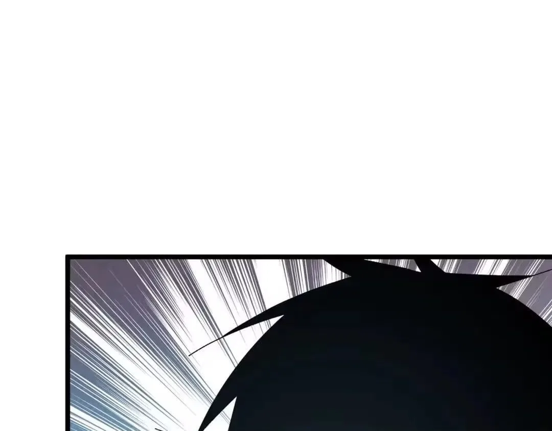 Rebirth of the Campus Special Forces Soldier Chapter 74 – Page 52