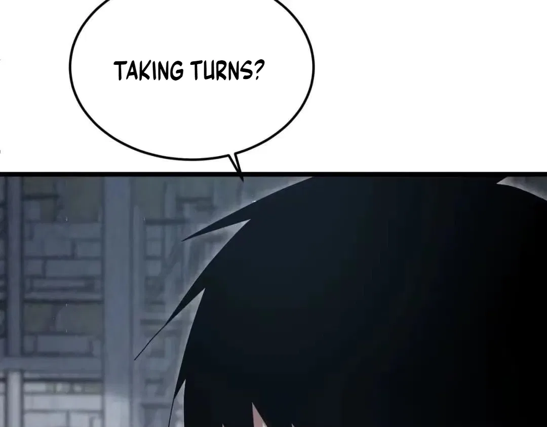 Rebirth of the Campus Special Forces Soldier Chapter 74 – Page 64
