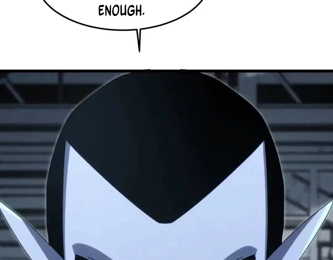 Rebirth of the Campus Special Forces Soldier Chapter 74 – Page 108