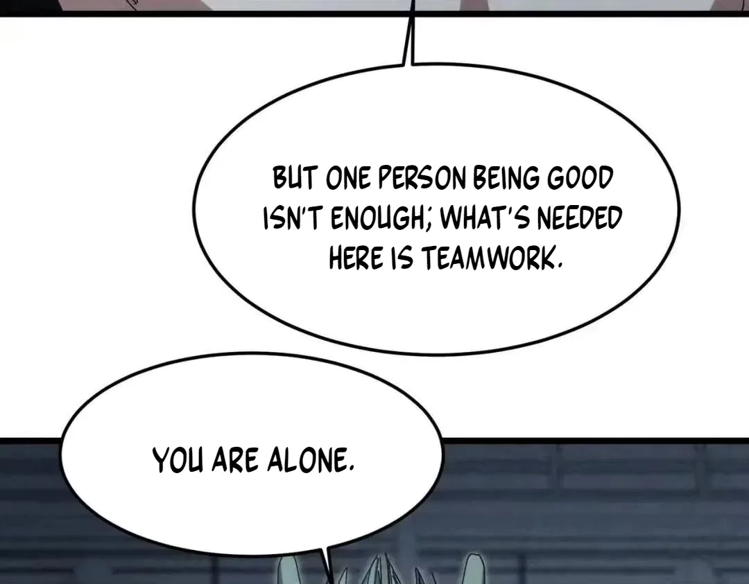 Rebirth of the Campus Special Forces Soldier Chapter 74 – Page 112