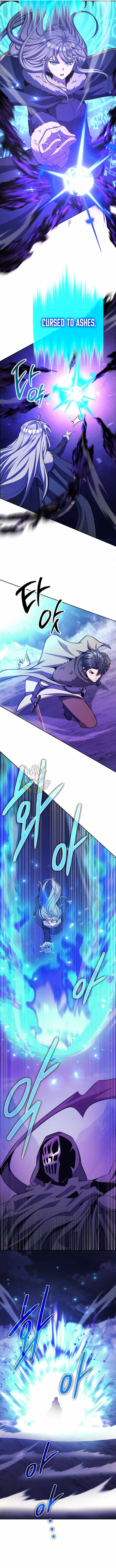 I Quit the Hero’s Party Chapter 169 – Page 13