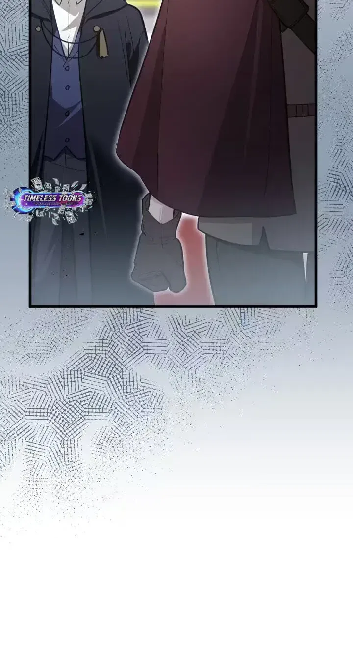 The Magic Theory of the Regressed Sword Saint Chapter 35 – Page 10