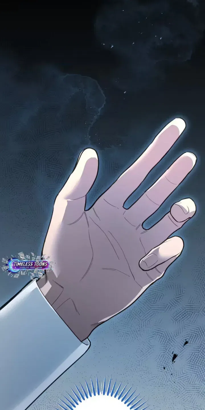 The Magic Theory of the Regressed Sword Saint Chapter 35 – Page 12
