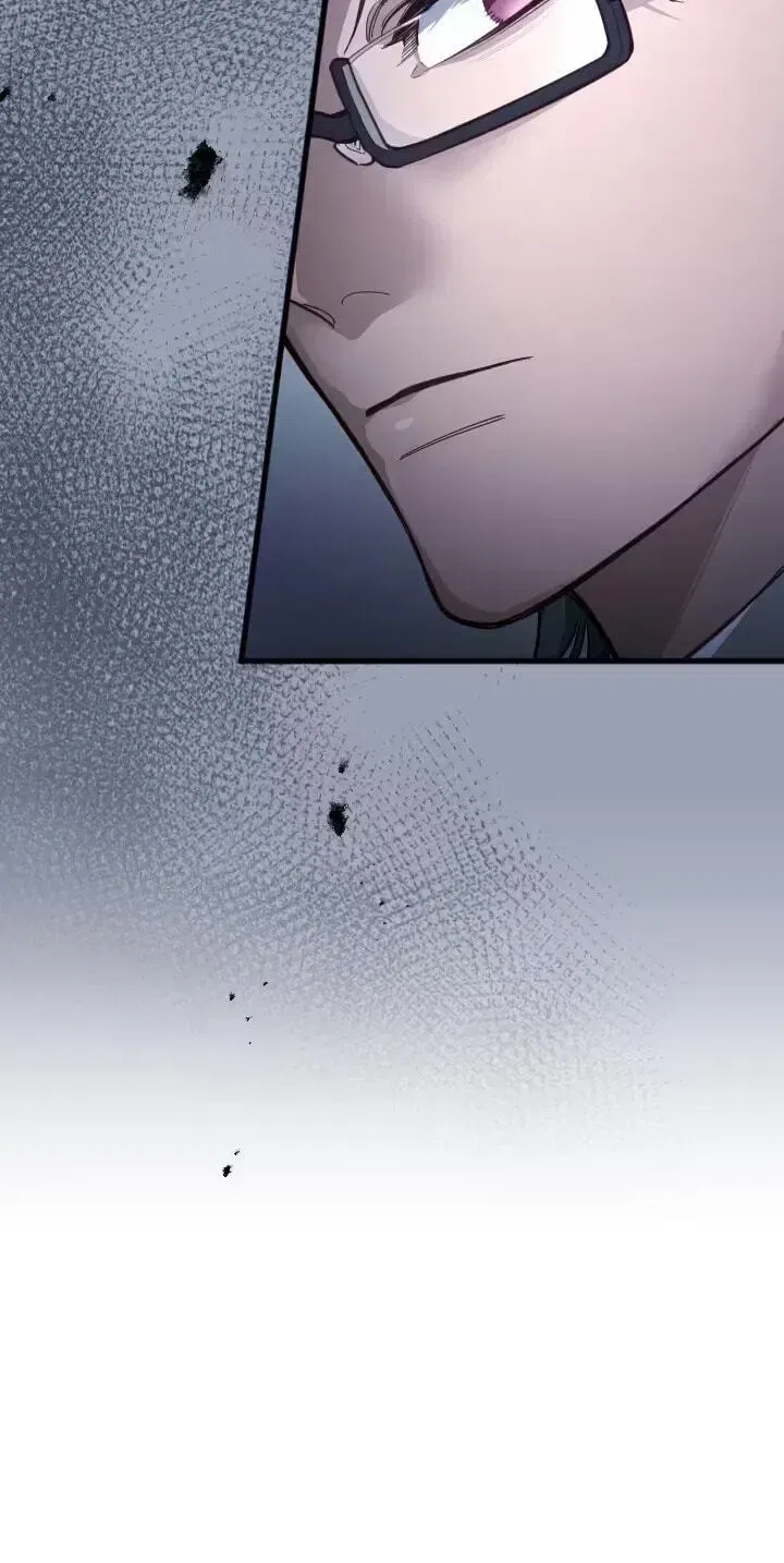 The Magic Theory of the Regressed Sword Saint Chapter 35 – Page 19