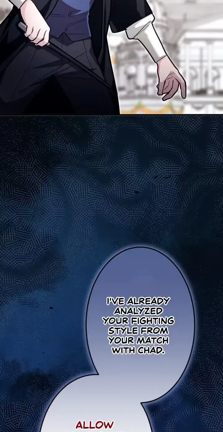 The Magic Theory of the Regressed Sword Saint Chapter 35 – Page 22