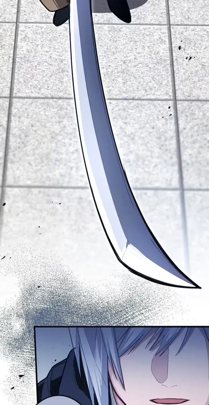 The Magic Theory of the Regressed Sword Saint Chapter 35 – Page 24