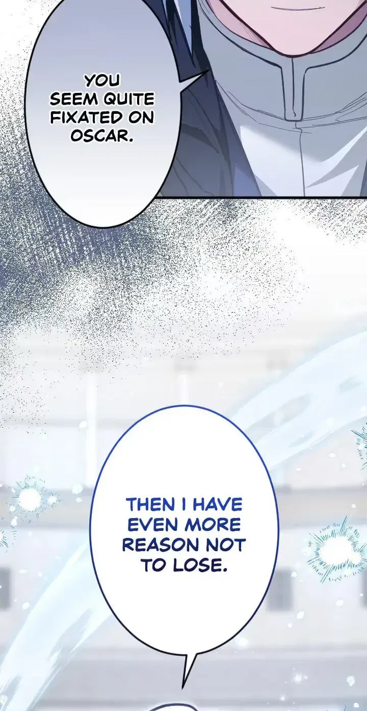 The Magic Theory of the Regressed Sword Saint Chapter 35 – Page 25