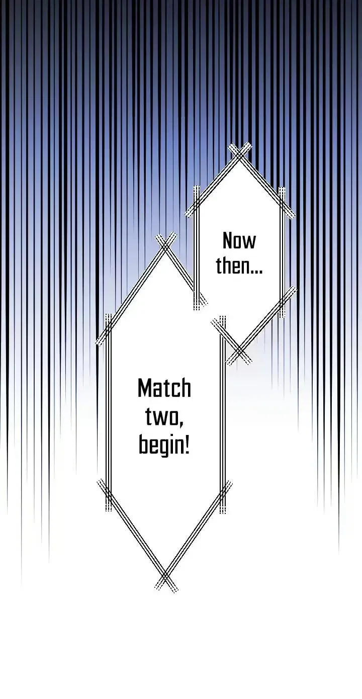 The Magic Theory of the Regressed Sword Saint Chapter 35 – Page 27