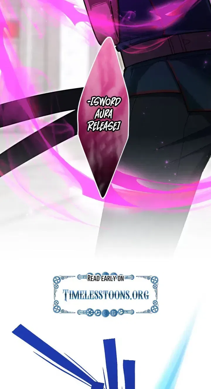 The Magic Theory of the Regressed Sword Saint Chapter 35 – Page 30