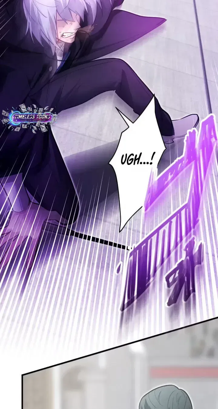 The Magic Theory of the Regressed Sword Saint Chapter 35 – Page 48