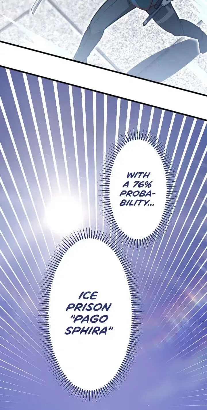 The Magic Theory of the Regressed Sword Saint Chapter 35 – Page 63